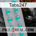 Tabs247 28